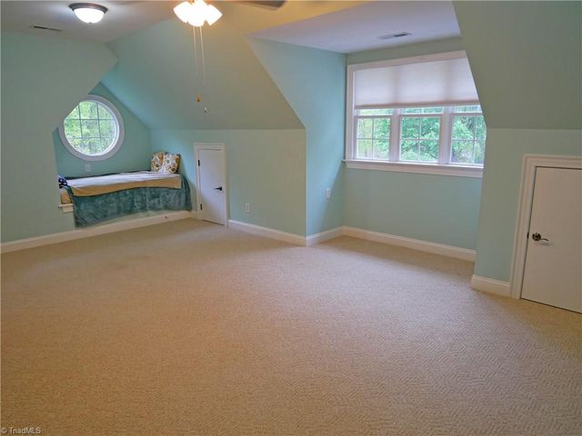 2502 Wedge Place, Asheboro, NC 27205