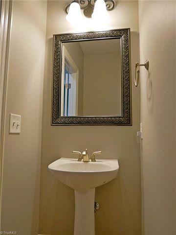 2502 Wedge Place, Asheboro, NC 27205
