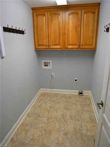 2502 Wedge Place, Asheboro, NC 27205