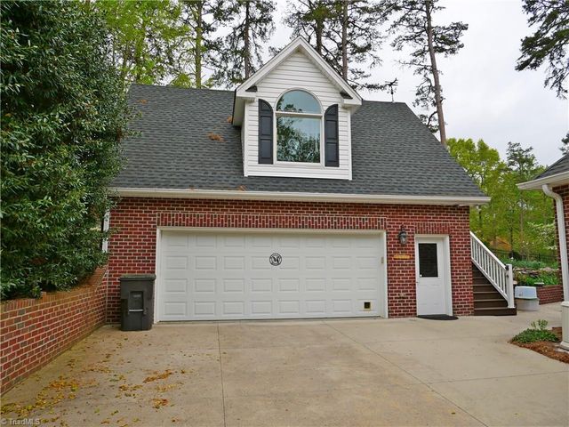 2502 Wedge Place, Asheboro, NC 27205