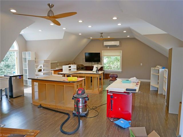 2502 Wedge Place, Asheboro, NC 27205