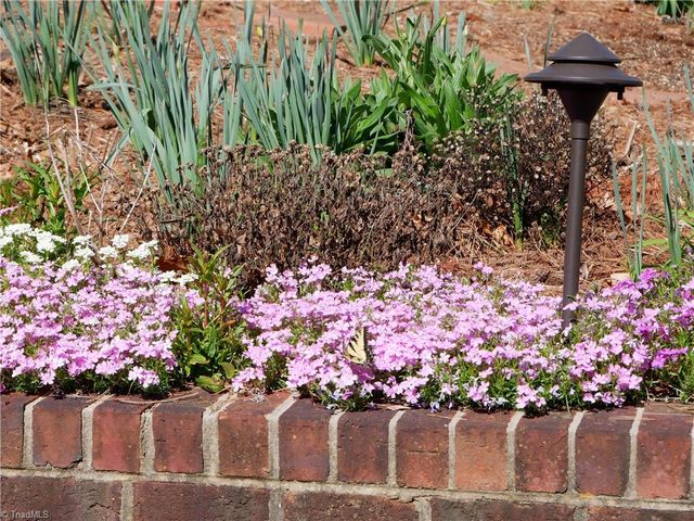 2502 Wedge Place, Asheboro, NC 27205