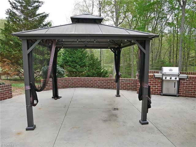 2502 Wedge Place, Asheboro, NC 27205