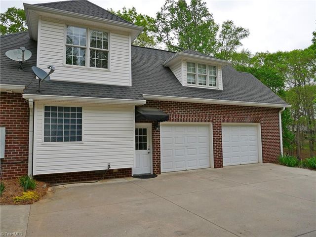 2502 Wedge Place, Asheboro, NC 27205