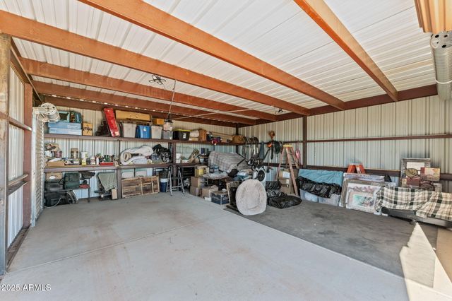 52218 N FOREPAUGH PEAK Road, Wickenburg, AZ 85390