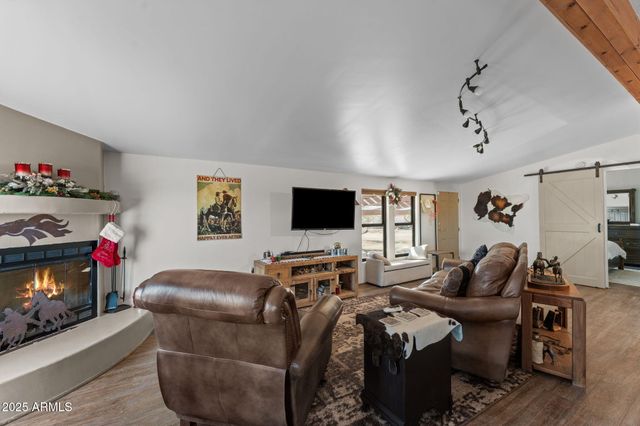 52218 N FOREPAUGH PEAK Road, Wickenburg, AZ 85390