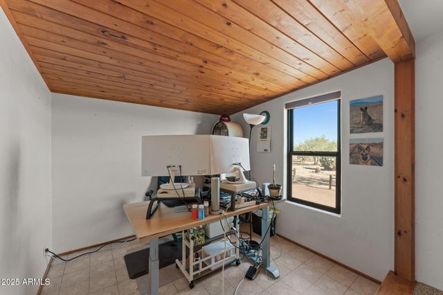 52218 N FOREPAUGH PEAK Road, Wickenburg, AZ 85390