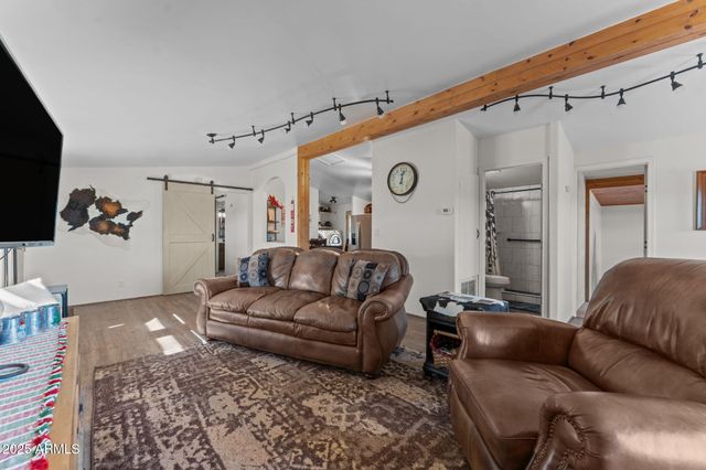 52218 N FOREPAUGH PEAK Road, Wickenburg, AZ 85390