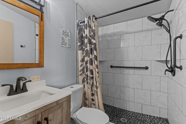 52218 N FOREPAUGH PEAK Road, Wickenburg, AZ 85390