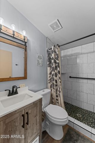 52218 N FOREPAUGH PEAK Road, Wickenburg, AZ 85390