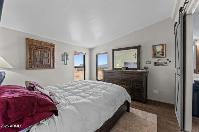 52218 N FOREPAUGH PEAK Road, Wickenburg, AZ 85390