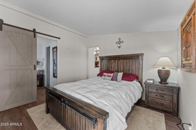 52218 N FOREPAUGH PEAK Road, Wickenburg, AZ 85390