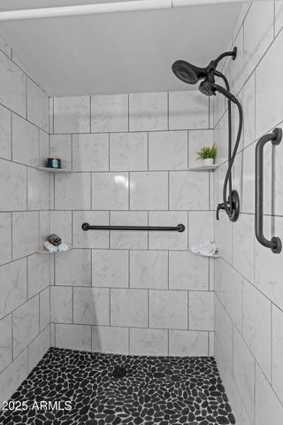 52218 N FOREPAUGH PEAK Road, Wickenburg, AZ 85390