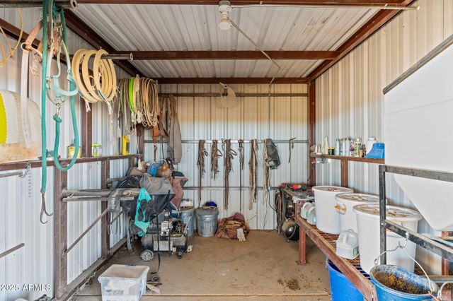 52218 N FOREPAUGH PEAK Road, Wickenburg, AZ 85390