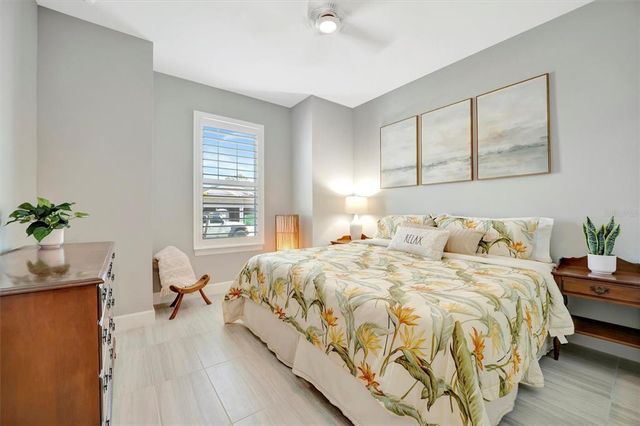 27061 PARADISE SHORES DRIVE, Englewood, FL 34223
