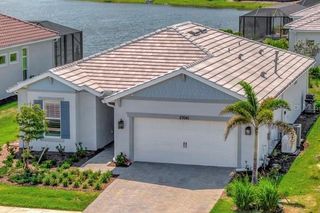 27061 PARADISE SHORES DRIVE, Englewood, FL 34223