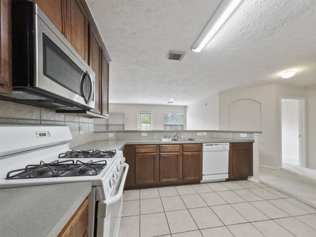 427 Northvalley Drive, Houston, TX 77073