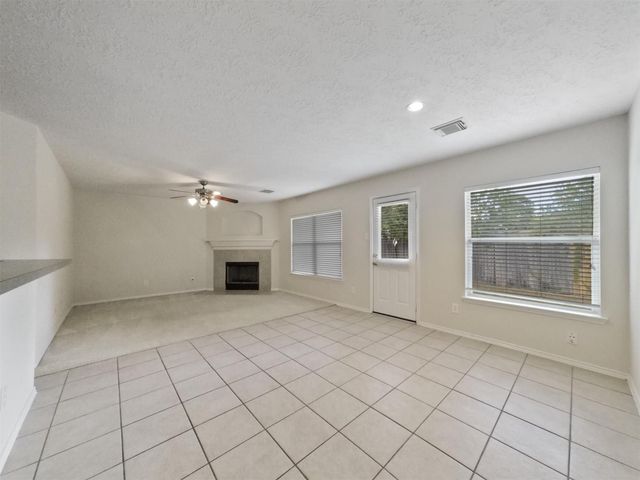 427 Northvalley Drive, Houston, TX 77073