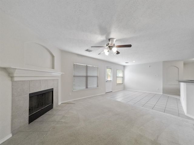 427 Northvalley Drive, Houston, TX 77073