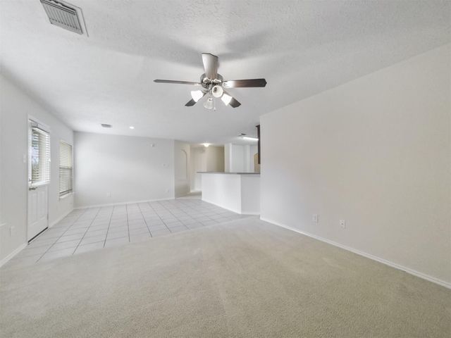 427 Northvalley Drive, Houston, TX 77073