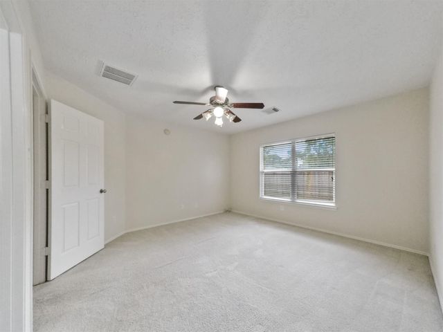 427 Northvalley Drive, Houston, TX 77073