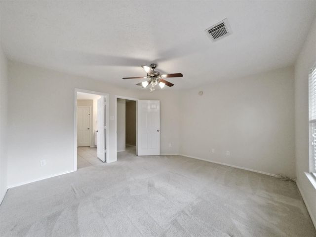 427 Northvalley Drive, Houston, TX 77073