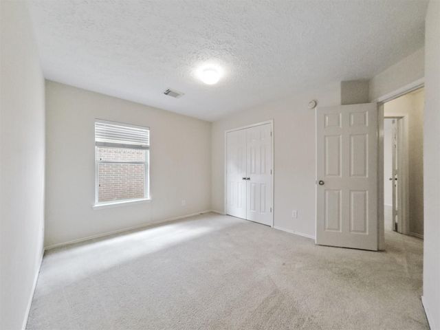 427 Northvalley Drive, Houston, TX 77073