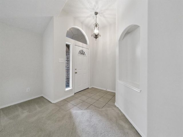 427 Northvalley Drive, Houston, TX 77073