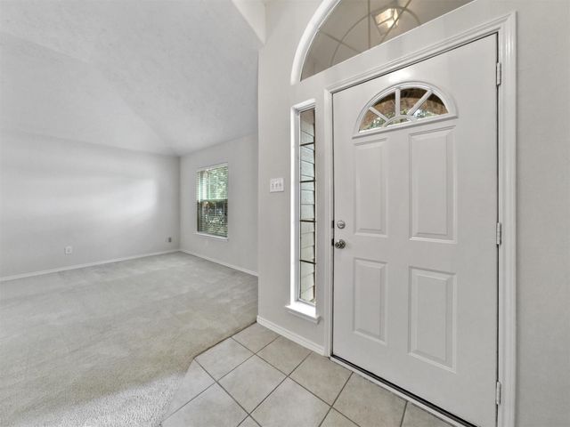 427 Northvalley Drive, Houston, TX 77073