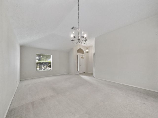 427 Northvalley Drive, Houston, TX 77073