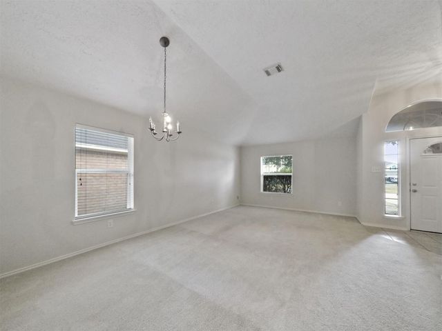 427 Northvalley Drive, Houston, TX 77073