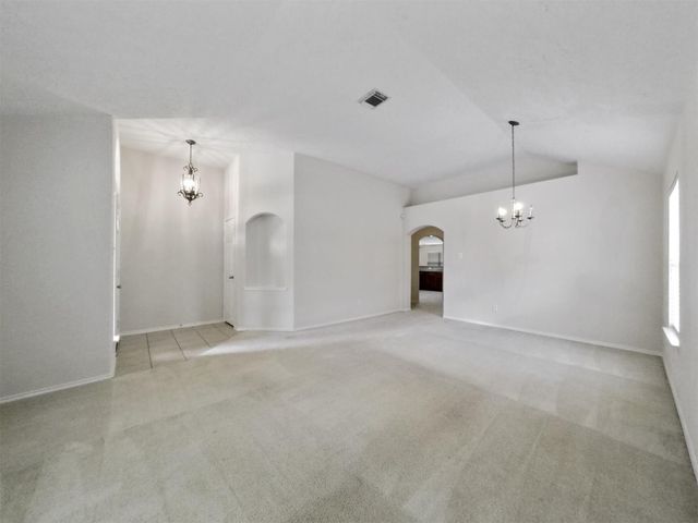 427 Northvalley Drive, Houston, TX 77073