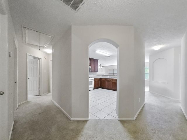 427 Northvalley Drive, Houston, TX 77073