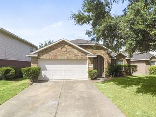 427 Northvalley Drive, Houston, TX 77073