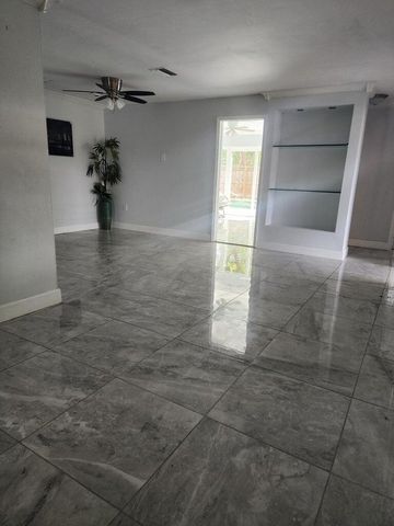 Xx81 SW 16th Street, Fort Lauderdale, FL 33312