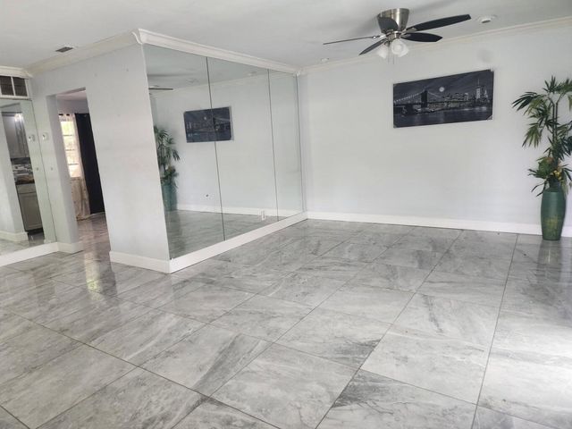 Xx81 SW 16th Street, Fort Lauderdale, FL 33312