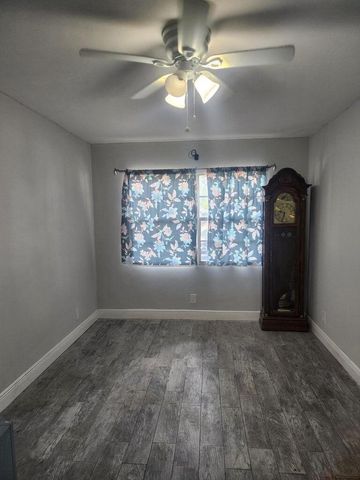 Xx81 SW 16th Street, Fort Lauderdale, FL 33312