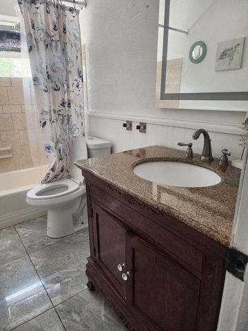 Xx81 SW 16th Street, Fort Lauderdale, FL 33312