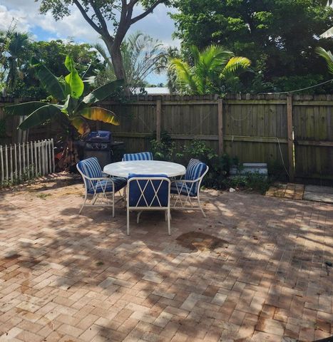Xx81 SW 16th Street, Fort Lauderdale, FL 33312