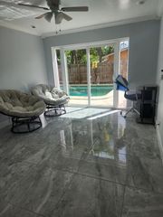 Xx81 SW 16th Street, Fort Lauderdale, FL 33312