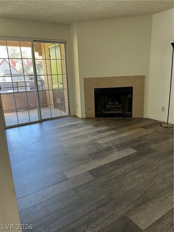 2200 South Fort Apache Road 2226, Las Vegas, NV 89117