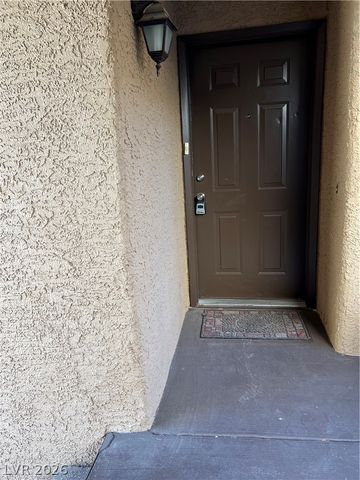 2200 South Fort Apache Road 2226, Las Vegas, NV 89117