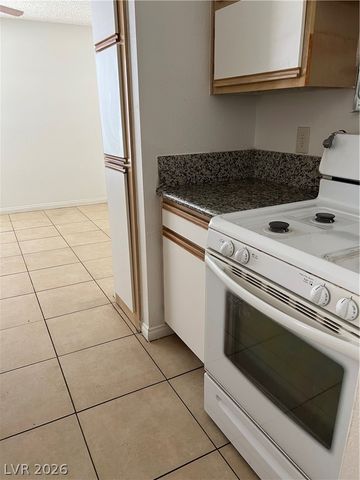 2200 South Fort Apache Road 2226, Las Vegas, NV 89117