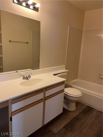 2200 South Fort Apache Road 2226, Las Vegas, NV 89117