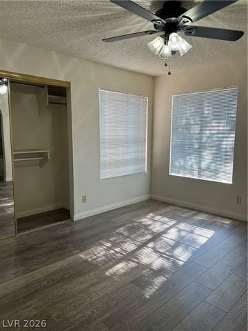 2200 South Fort Apache Road 2226, Las Vegas, NV 89117