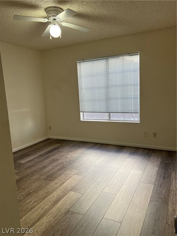 2200 South Fort Apache Road 2226, Las Vegas, NV 89117