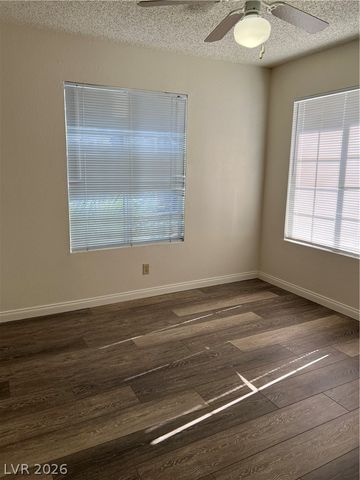 2200 South Fort Apache Road 2226, Las Vegas, NV 89117