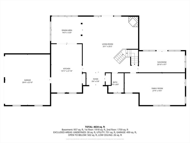 20 Raymond Cir, Westfield, MA 01085