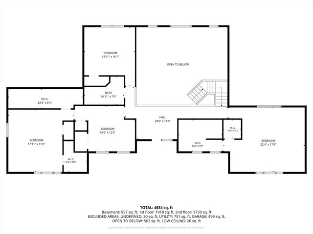 20 Raymond Cir, Westfield, MA 01085