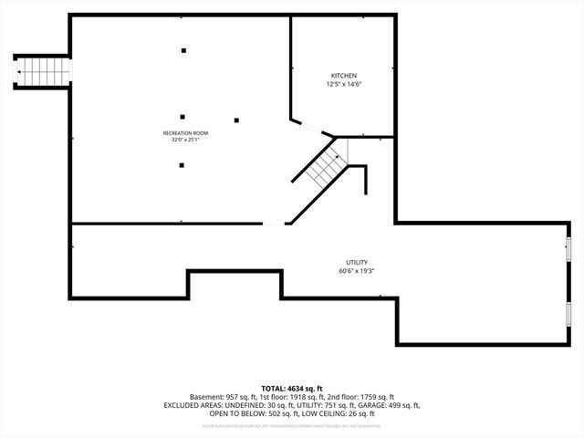 20 Raymond Cir, Westfield, MA 01085